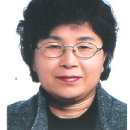 일균농장 이미지