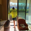 복대목욕탕 | 30주차 임산부 수영복 추천 온천 스파 요가 레깅스 스포츠브라