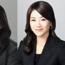 현민무역 이미지