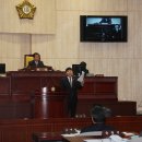 참사랑복지의원 이미지