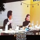 w-7 | w.7 | 프로포즈 후기 - 우리 둘의 가장 특별했던 날 (진심 담긴 담백한 프로포즈)