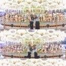 조하상점 이미지