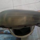 광은카센타 이미지