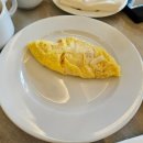 호텔 어반 | 대구 메리어트 호텔 어반키친 조식 뷔페 후기