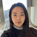 서나헤어 | 고양스타필드 준오 헤어 커트 후기｜상한 머리 정리, 서나 실장님 레이어드컷 추천