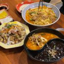 가야반점 짬뽕집 | 김해 삼계 맛집 삼계동 보배반점｜짬짜면·소고기짬뽕·탕수육 솔직후기