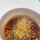 GS25중산영원점 | 영원은 없다 평생은 있다