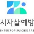 2024-03-0123 네이버블로그
