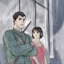 킹카모텔 이미지