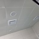 별숲마루 이미지