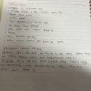 김희영치과 이미지