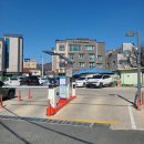 큰길세명약국 | 주차 편한 연중무휴 약국, 울산 북구 매곡동 드림약국 솔직 후기