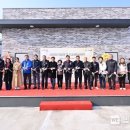 양평2리경로당 이미지