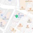 커리어넷서울남부지사