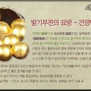 신녕한의원 Daum카페