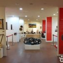 아프리카 당구장 이미지