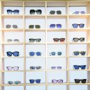 독일안경원 이미지