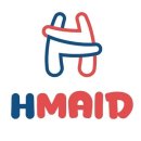 에이치플랫폼 이미지