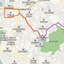 백경세탁소 이미지