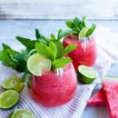 모랑모랑 이미지