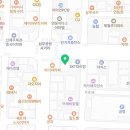 턴업제원점