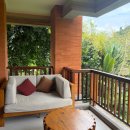 전통악기(초급) | [발리 숙소 추천] 파드마 리조트 우붓 리뷰 객실 인피티니풀 액티비티 총정리