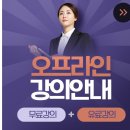 밸류코퍼레이션 이미지