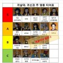 (주)영웅 이미지