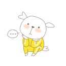 황가네꼼장어 이미지