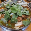 맛나감자탕 북정점 이미지