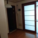 서홍동 태봉그린피아아파트 이미지