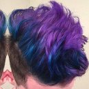 수지미용실 이미지