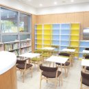 당산동 영등포 제2스포츠센터 이미지