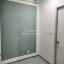 파라곤센트럴시티공인중개사사무소 이미지