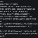 당근pc 네이버블로그