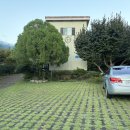 돌풀마루 이미지