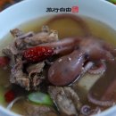 독천낙지명가 이미지