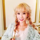 태연푸드