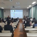 하동고등학교 이미지