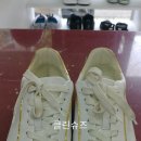 클린슈즈 손세탁전문점 이미지