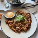 쪼꼬미네 | [화성 남양맛집 ]쪼꼬미 /다녀온후기/내돈내산