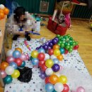 동림초병설유치원 이미지