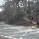 덕봉5천 네이버블로그