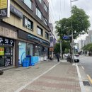 지에스(GS)25 대림도신로점 이미지