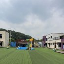 삐삐키즈풀빌라 | 가평 키즈펜션 추천 삐삐키즈풀빌라 후기 +사계절온수풀,야외놀이터