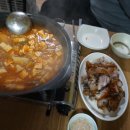 4704 | 유성 노포술집 추천 막걸리와지짐이