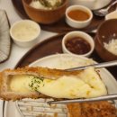 이온담 카츠모밀 이미지