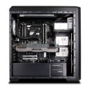 우리PC 이미지