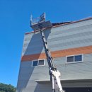 연꽃로165번길 이미지