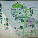 천일민박 이미지